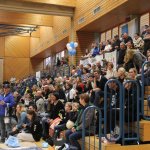 3_24 Bayerische Meisterschaft 2024